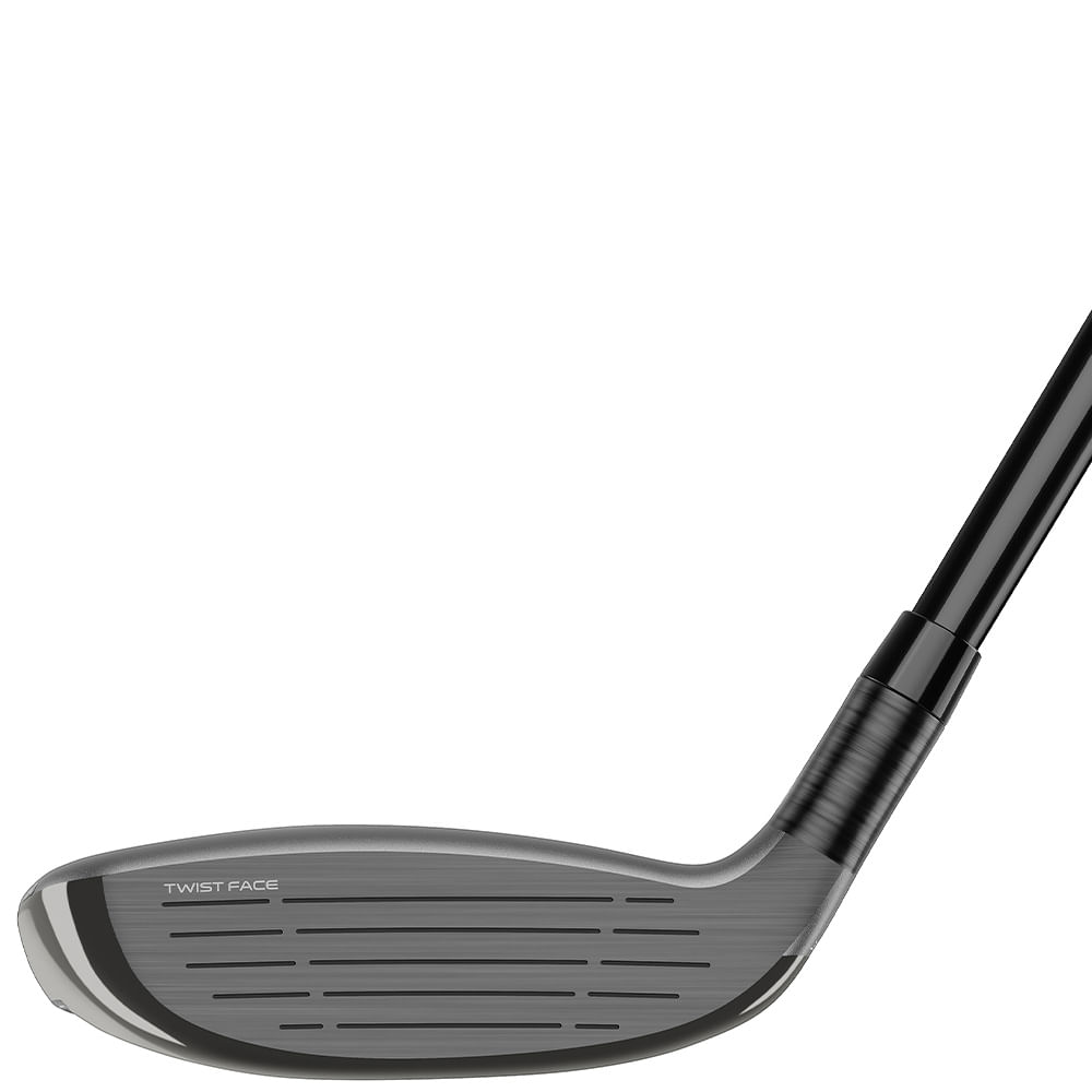 TaylorMade Qi35 Max Rescue - Worldwide Golf Shops