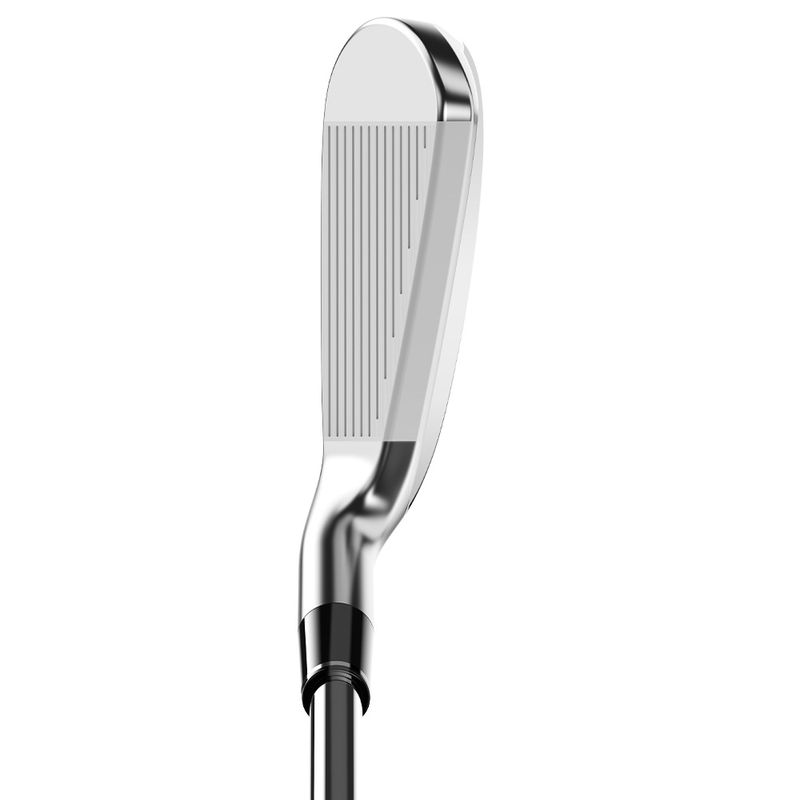 Srixon ZXiU Utility Iron - Worldwide Golf Shops