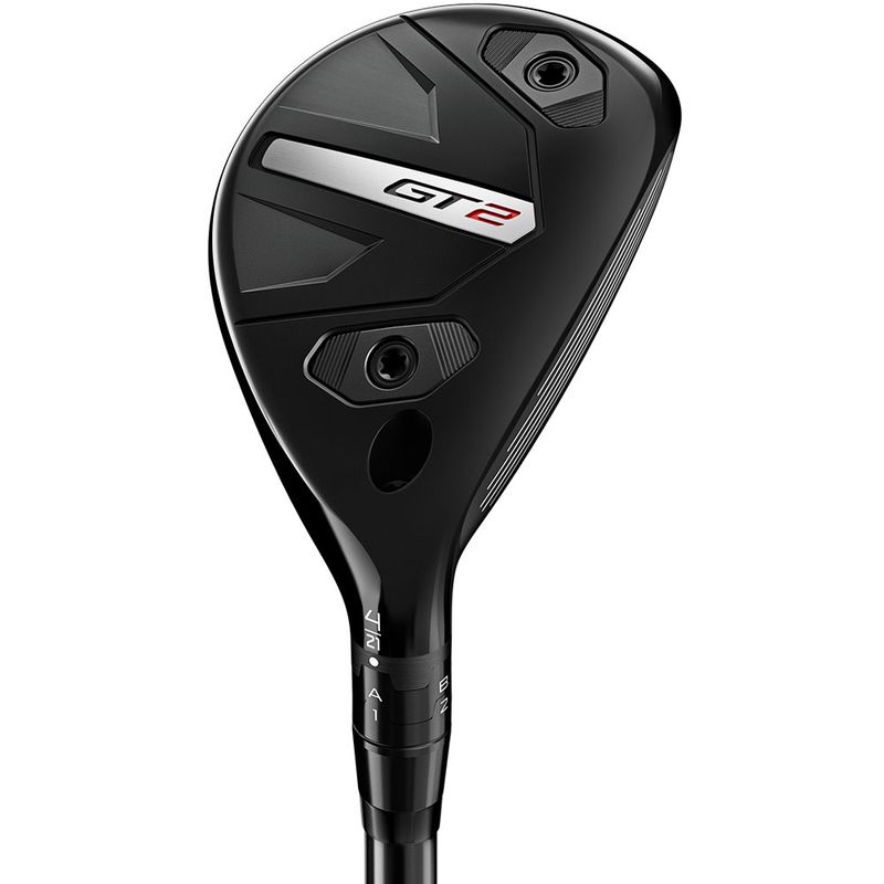 Titleist GT2 Hybrid - Worldwide Golf Shops
