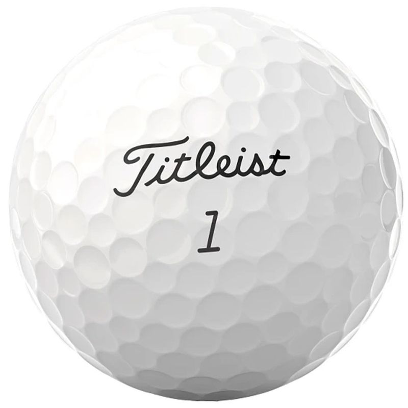 12613016-800-auto?v=