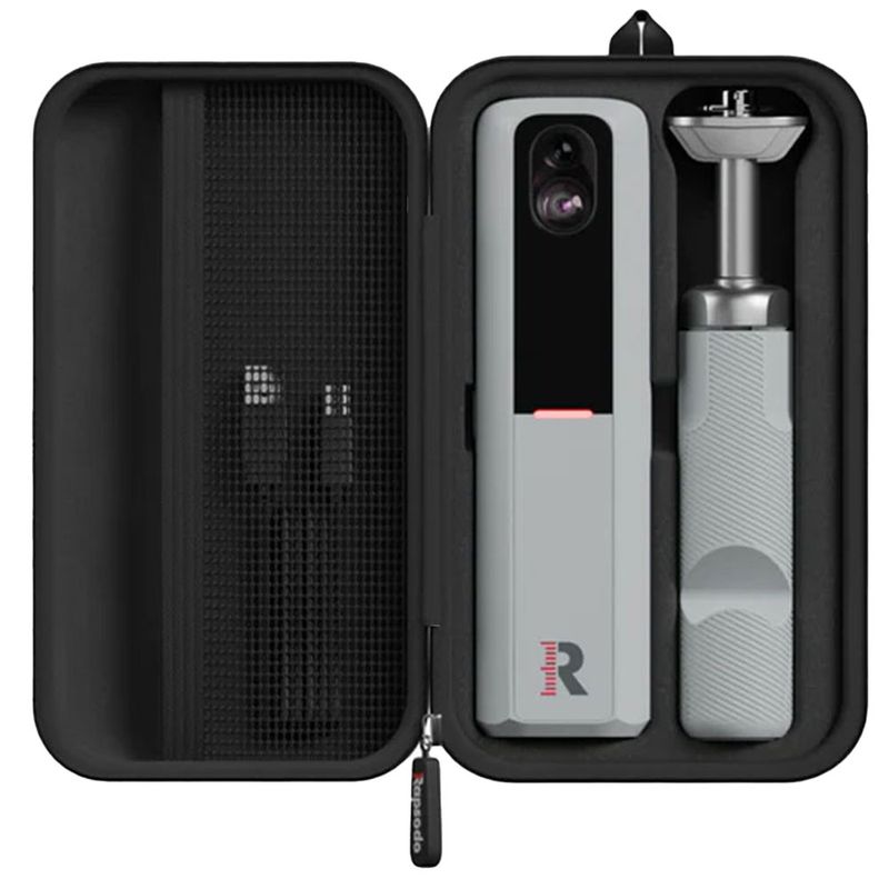 Rapsodo MLM2PRO™ + Titleist Holiday RPT Bundle - Worldwide Golf Shops