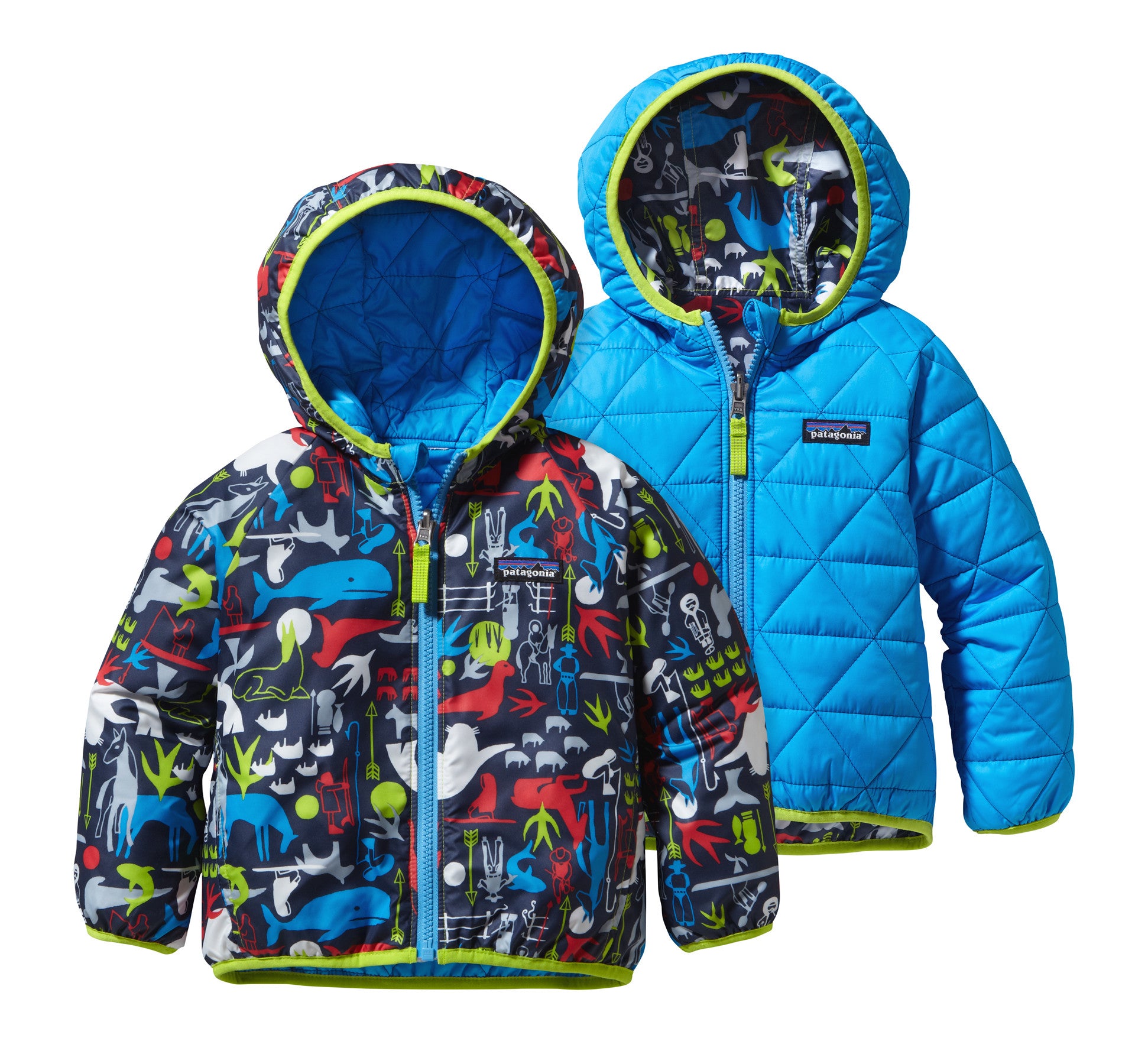 mlfswciavcpw0wnnwxd5.jpg?v=