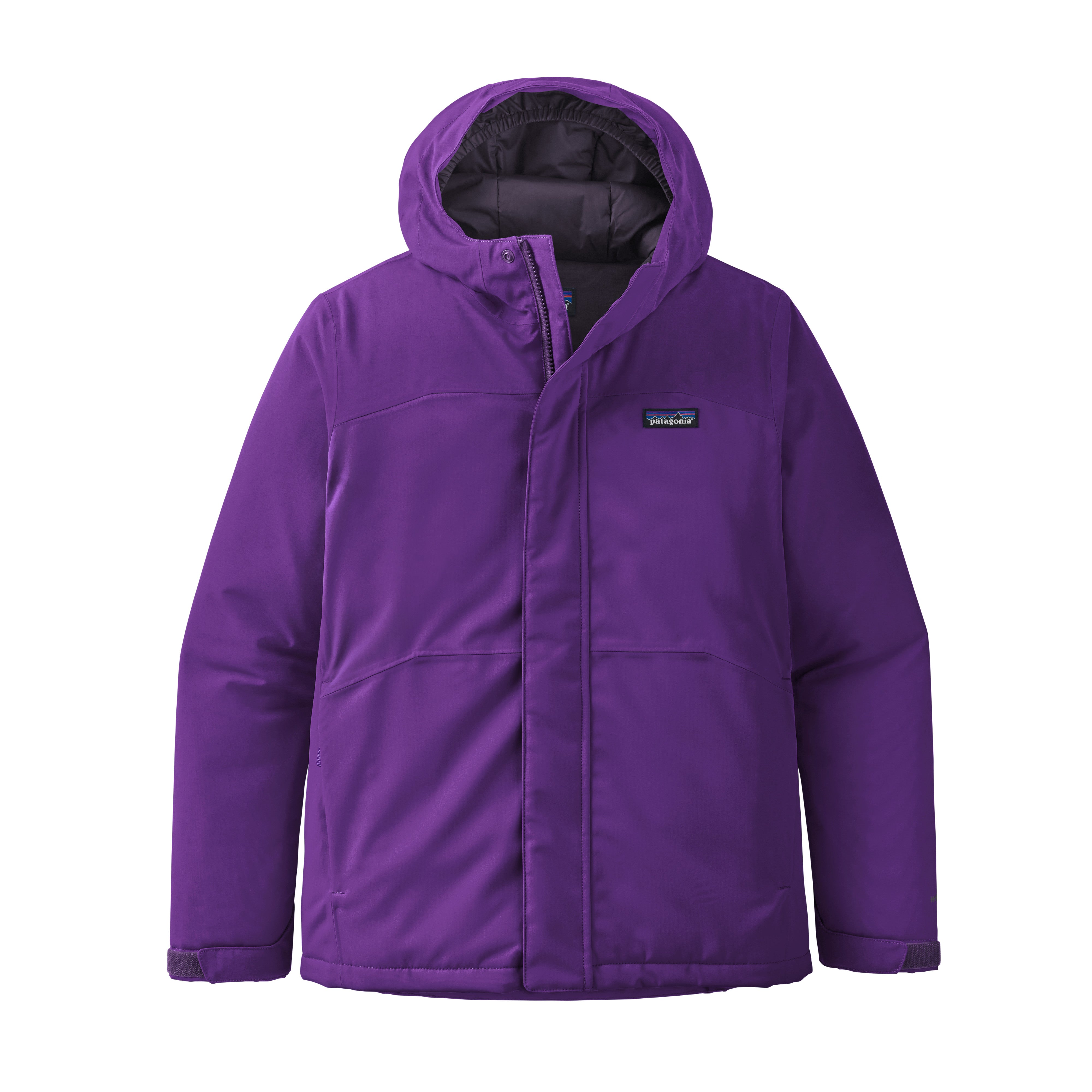 K's Everyday Ready Jacket – Patagonia Worn Wear®