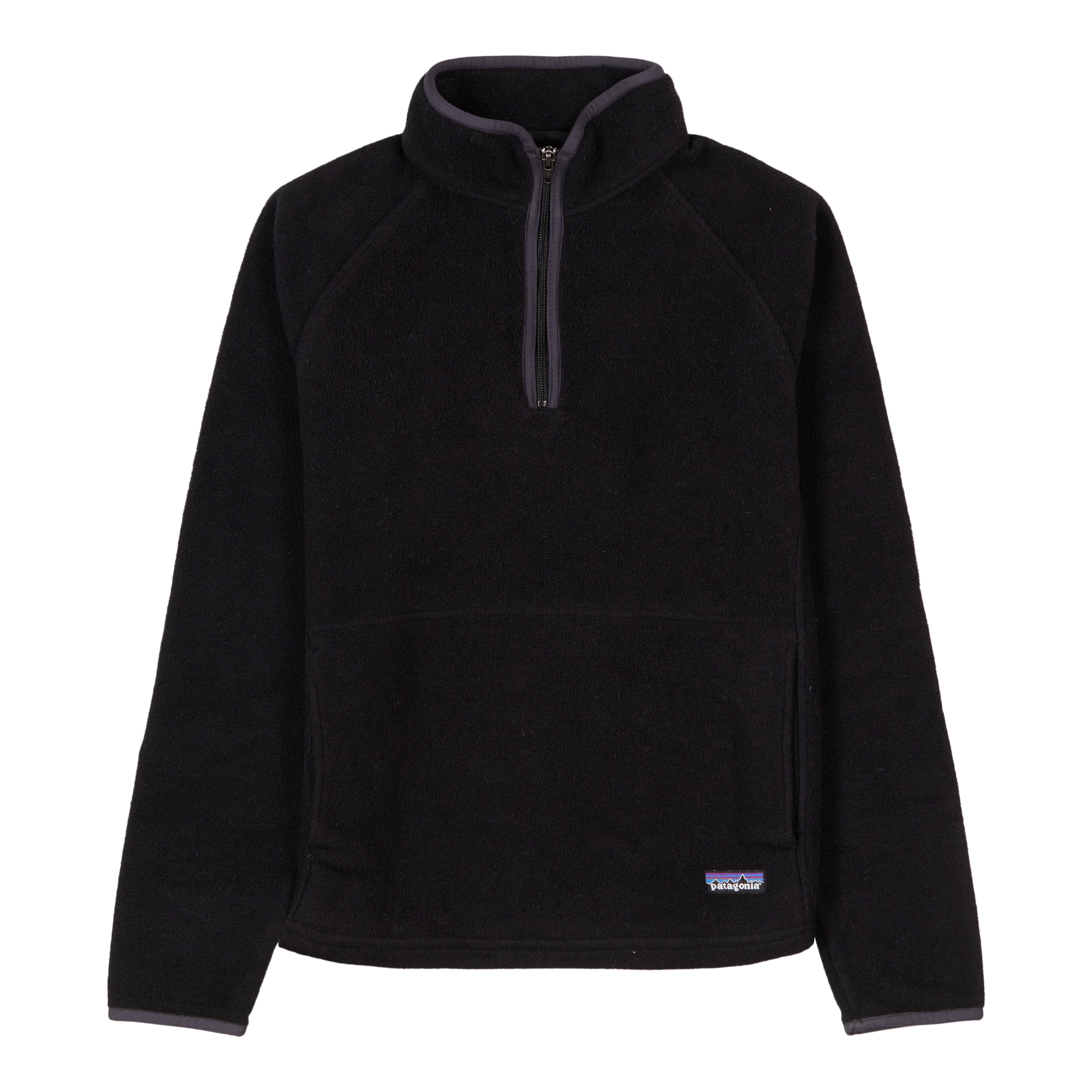 W's Synchilla Marsupial – Patagonia Worn Wear®