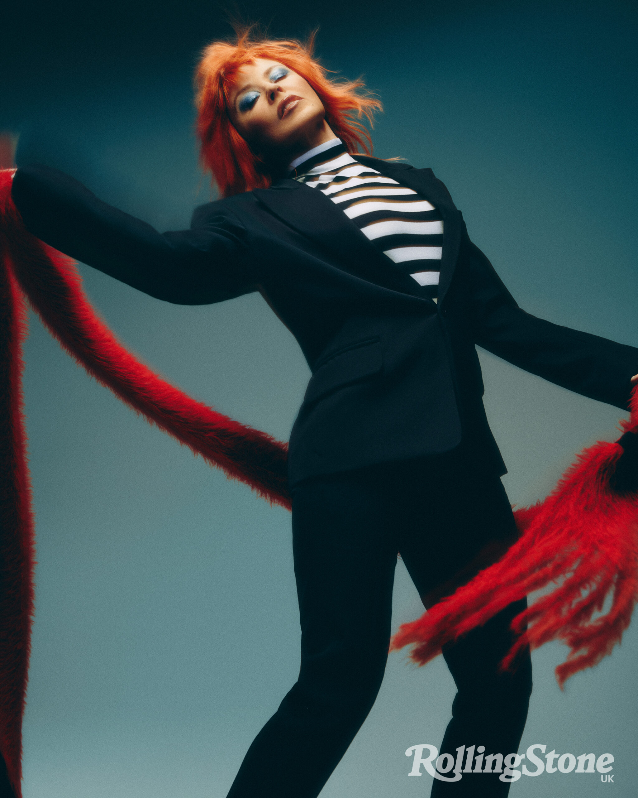 WMA Studios | Full Service Creative Agency