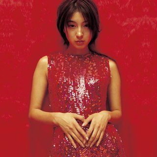 広末涼子「RH Singles ＆～edition de luxe～（初回限定盤