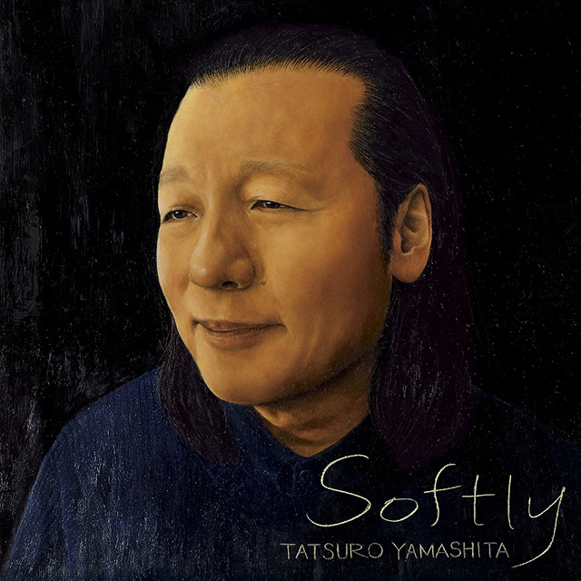 山下達郎「SOFTLY【LP2枚組】」 | Warner Music Japan