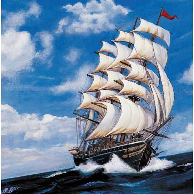 キリンジ「SINGLES BEST〜Archives〜 ＜2LP＞完全生産限定盤