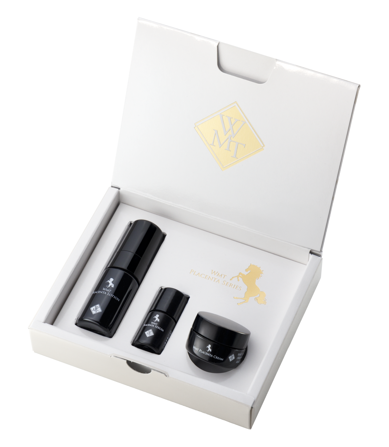 WMT - 化粧品 | エステ、クラウドエステはWMT