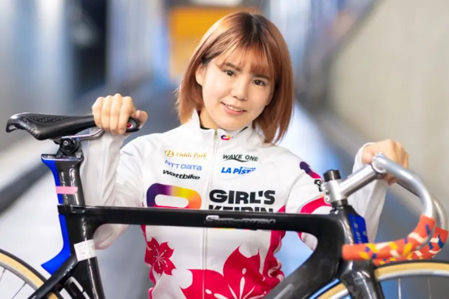 可愛いと評判の日野未来選手は驚くべき経歴の持ち主！彼氏や結婚