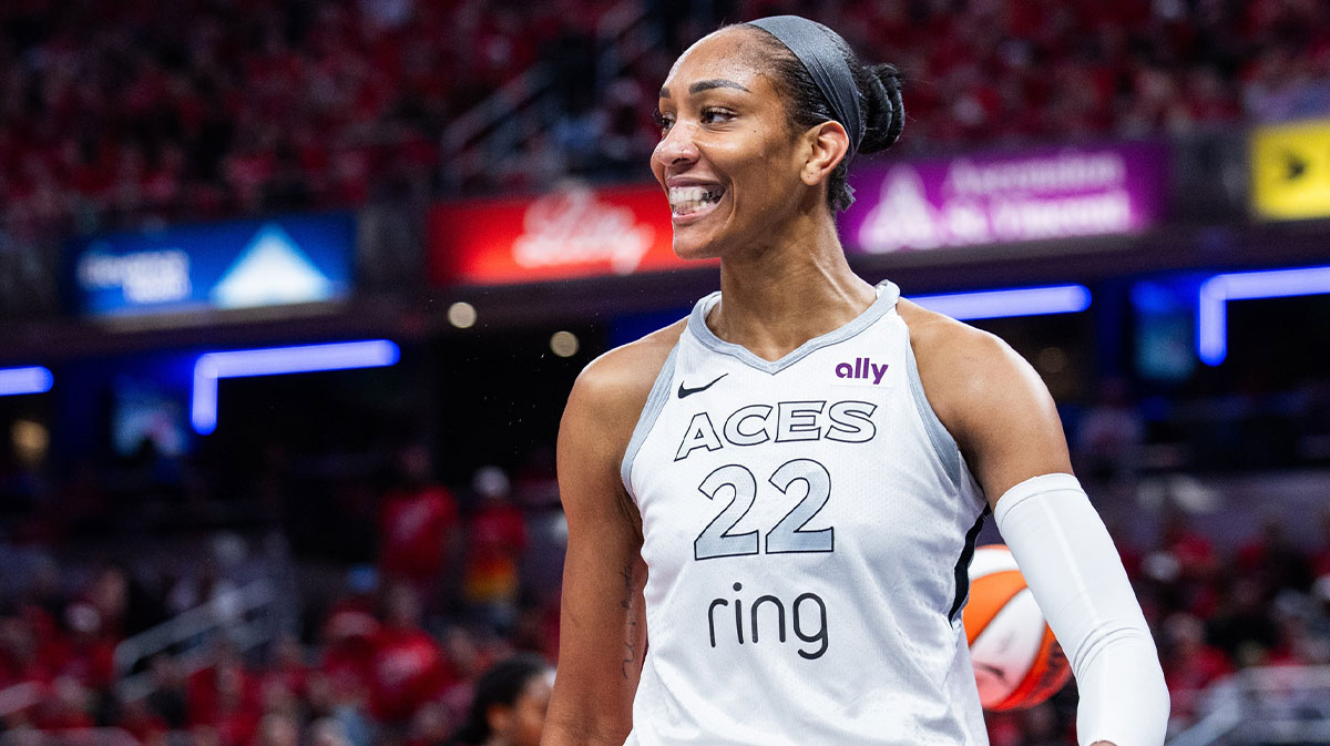 WNBA Lisa Leslie & Becky Hammon サイン入り写真 s-l400.jpg