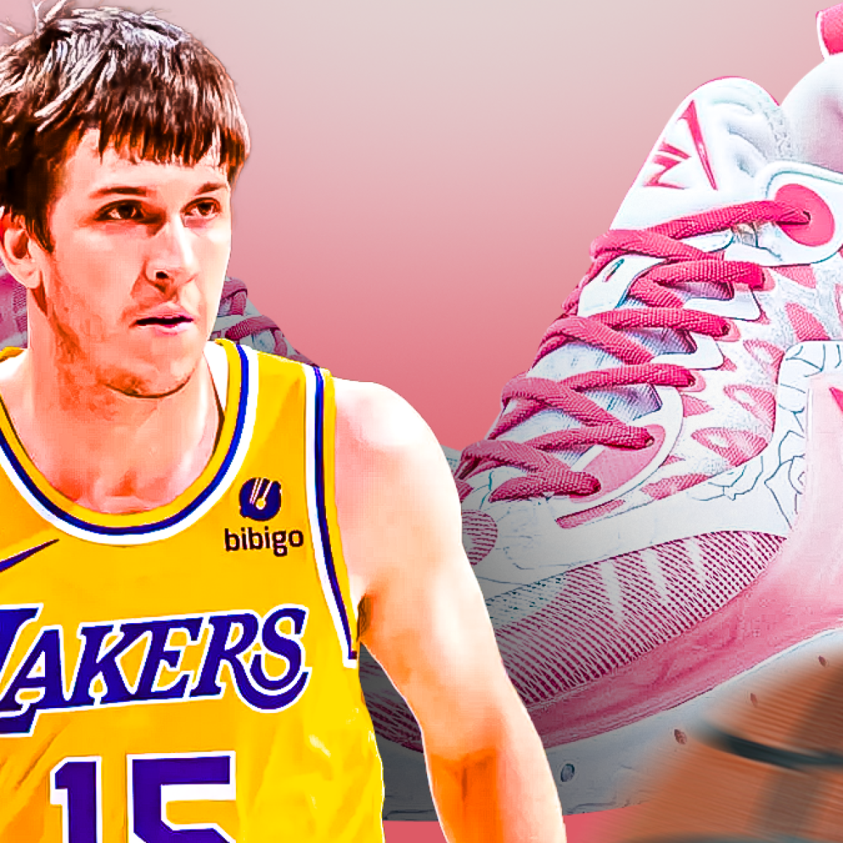 Lakers-Austin-Reaves-releasing