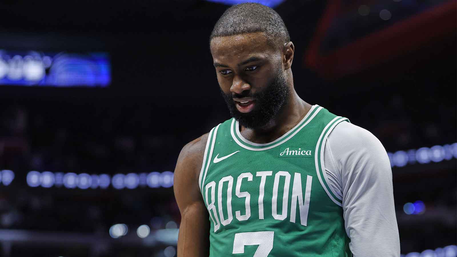 Celtics news: Boston officially announces completion of $6.1