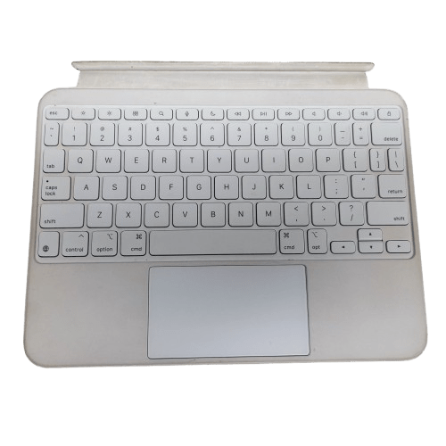 Apple A2695 Magic Keyboard Folio for iPad 10th Gen - Cashsavvy