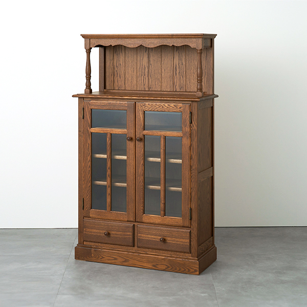 最新情報「世代を超えて受け継がれる美しい家具「葉山クラシック