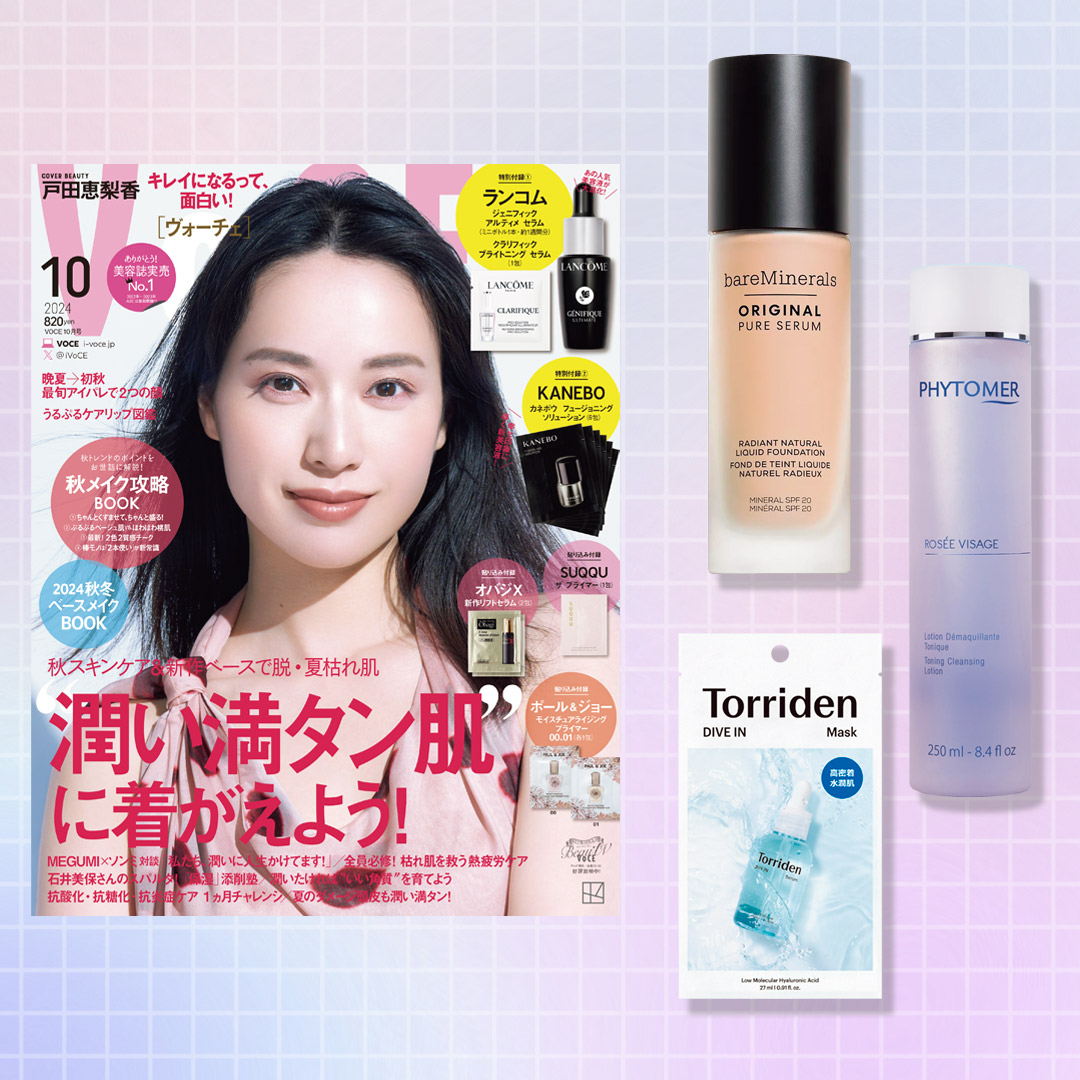 03fba32e8a2c8a1bfa4370be65d41a