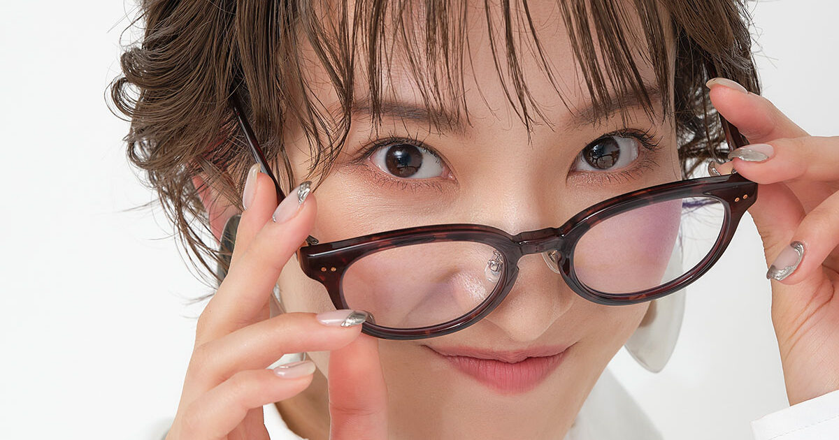 帆純まひろ】明日海りおさん、柚香光さんから教わった美容・メイク