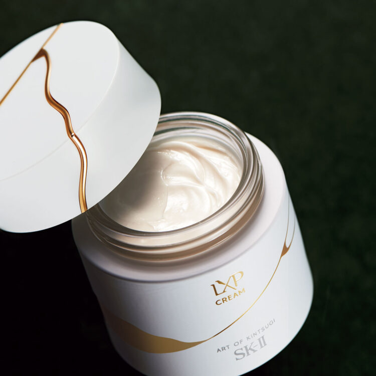 VO2501-52-55-SK-II-TU-TOP-