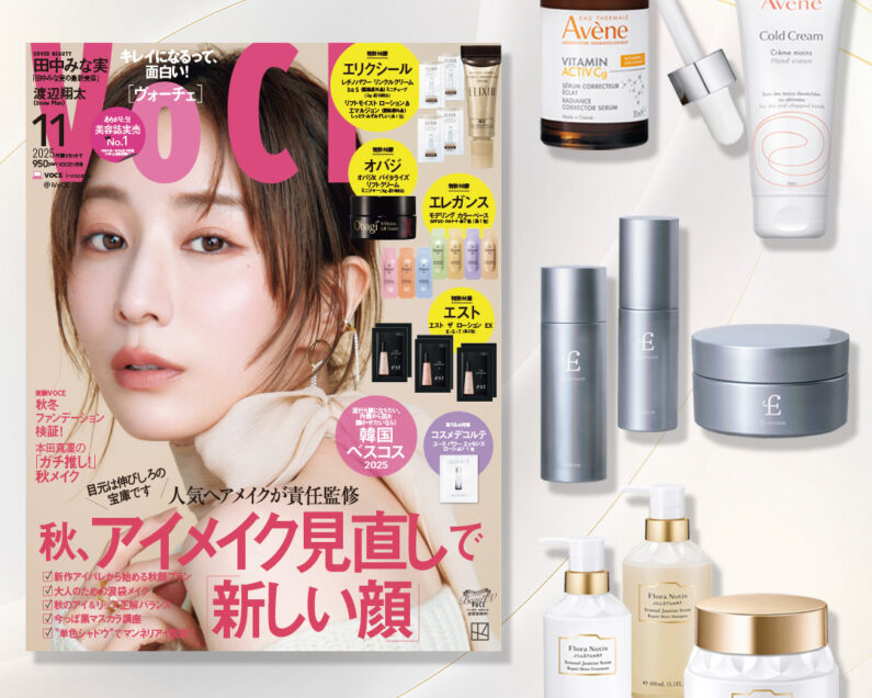 03fba32e8a2c8a1bfa4370be65d41a