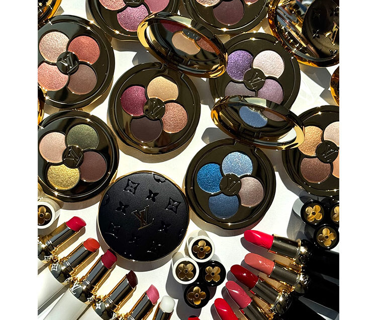 fdc24e3a0974b1438d0a0c0fe58f10