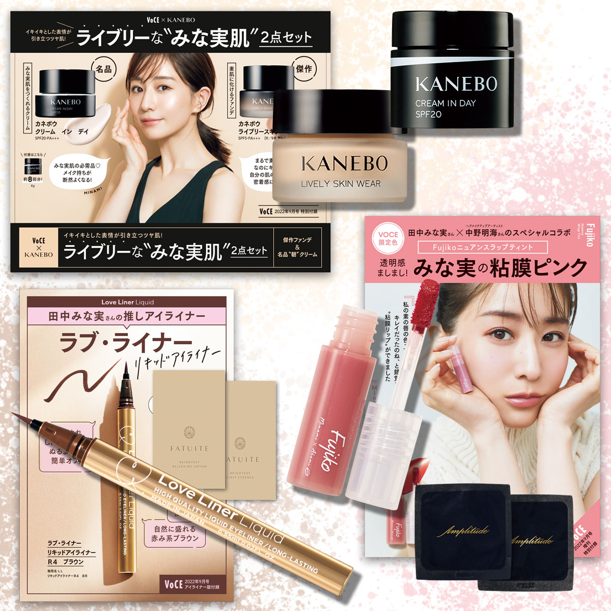 2f61fd9a9a01b1eaa88beea62d312a