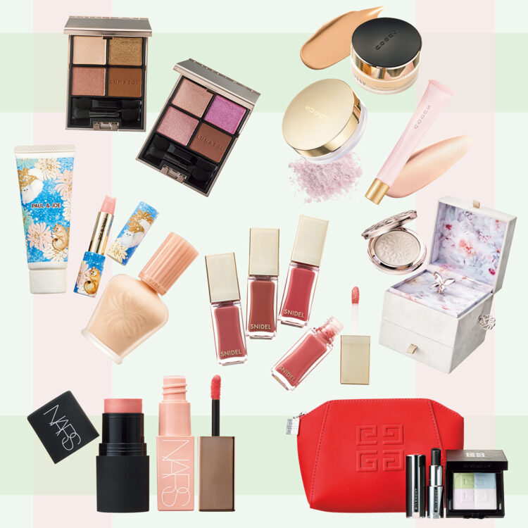 VO-2401-220-224xmascoffret-TOP