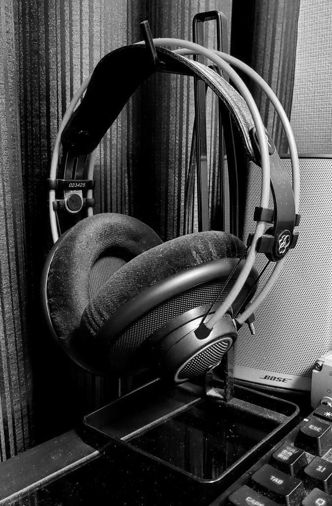 開放型ヘッドホン】Grado RS2xをレビュー！！ | じゃんぱら 店員に聞け