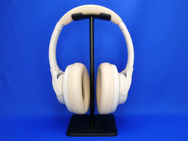 PRレビュー】SOUNDPEATS Space ワイヤレスヘッドホン│ZMASAa.blog