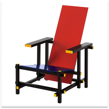 カール・ラガーフェルドが愛したデザイン｜石田潤のIn the mode