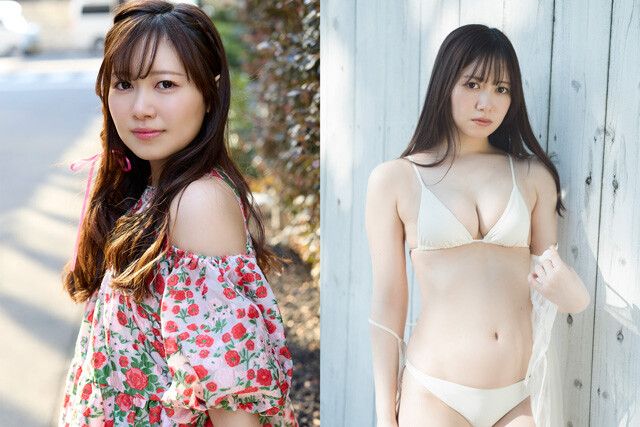 週刊プレイボーイNo.48-49 - 週プレNEWS