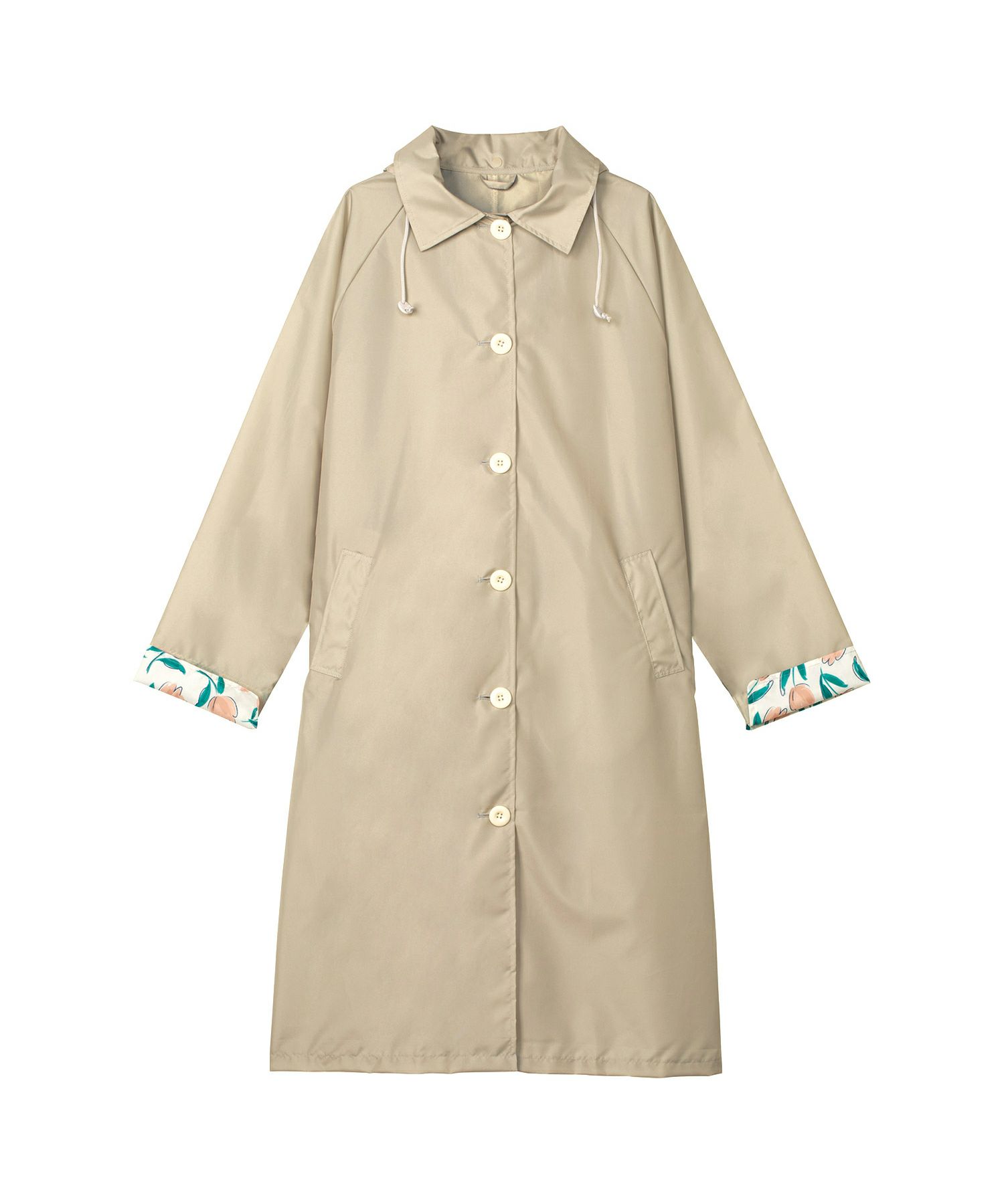 000000001341-02-m.jpg?t=