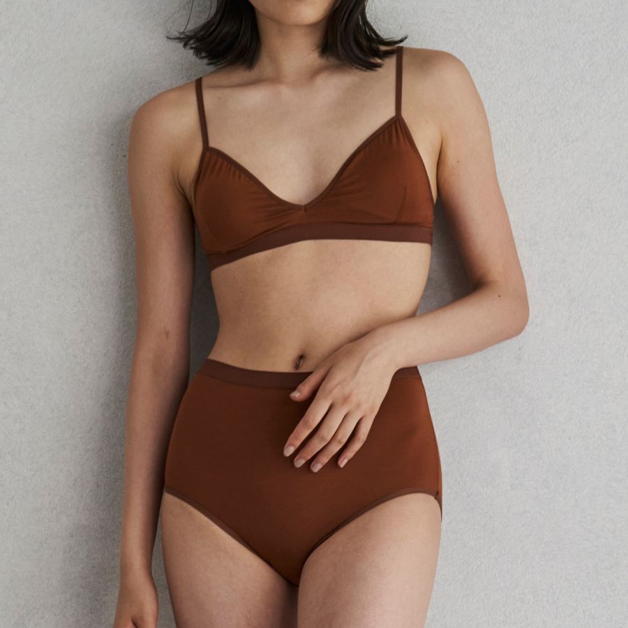 スキンライクブラレット - WRAY（レイ）公式サイト