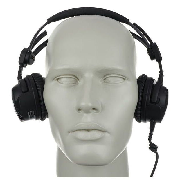 Sennheiser HD 26 PRO