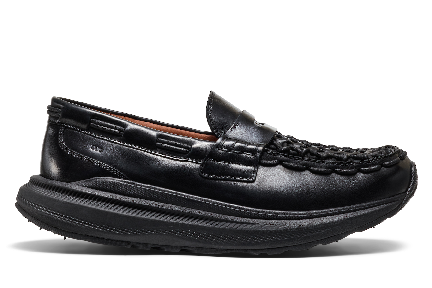 Keen Uneek WK Sneaker Loafer Release Date