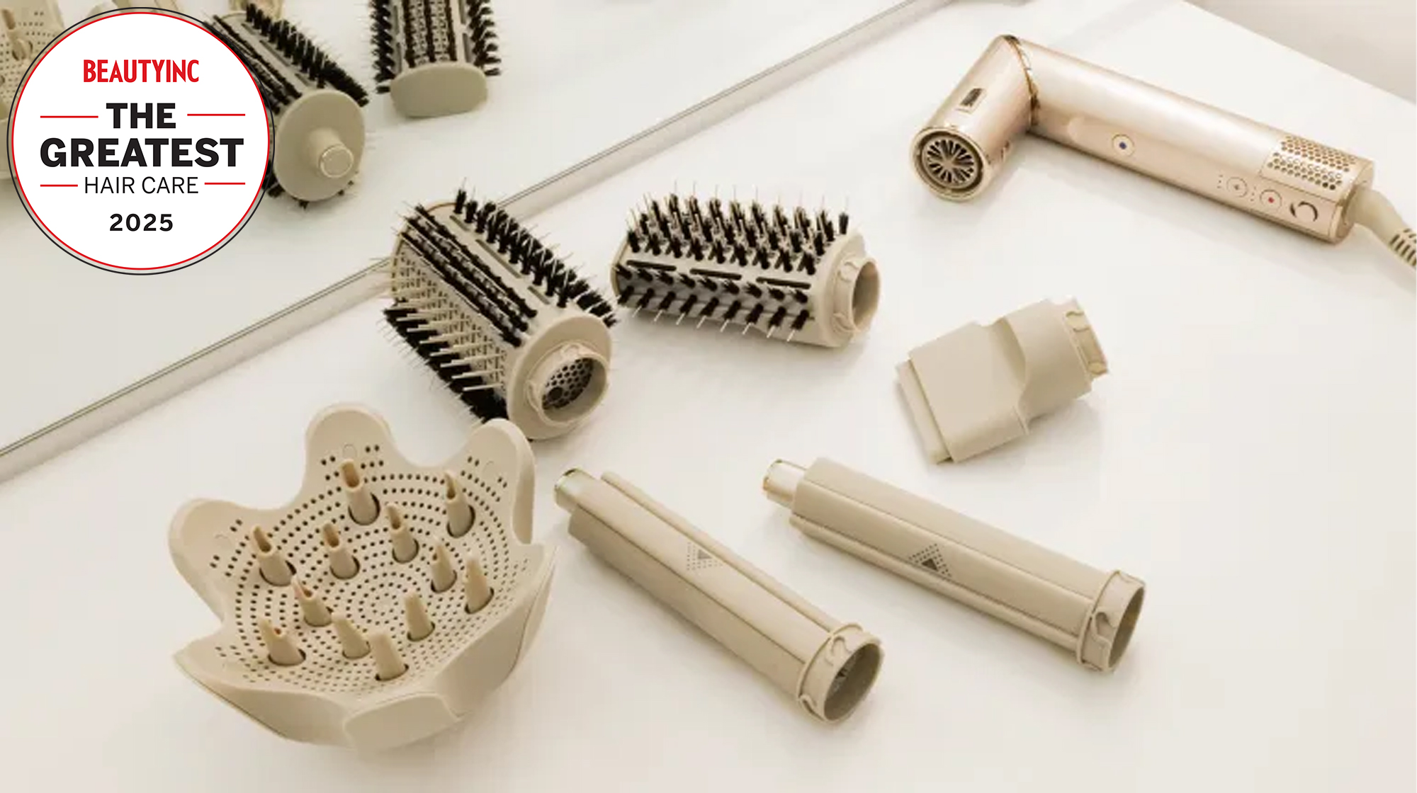 Shark FlexStyle Air Drying & Styling System Review 2025