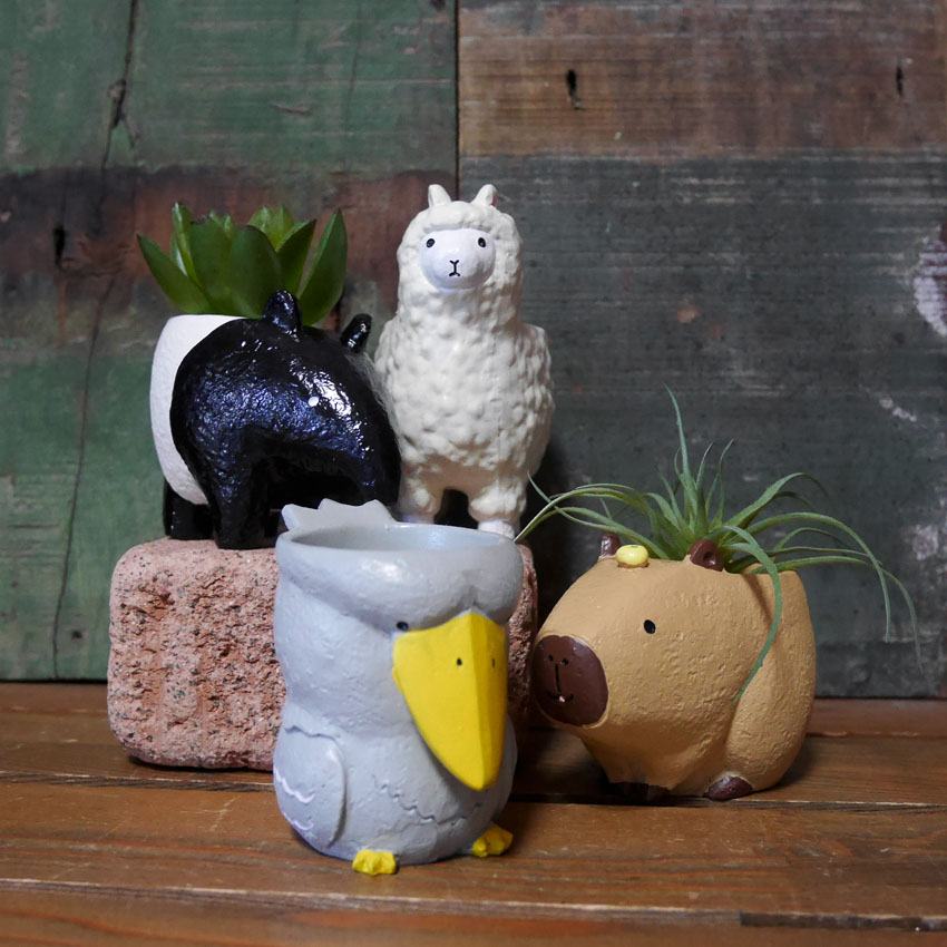 カントリー雑貨 ガーデニング雑貨/アメリカン雑貨とレトロ雑貨のグッズ