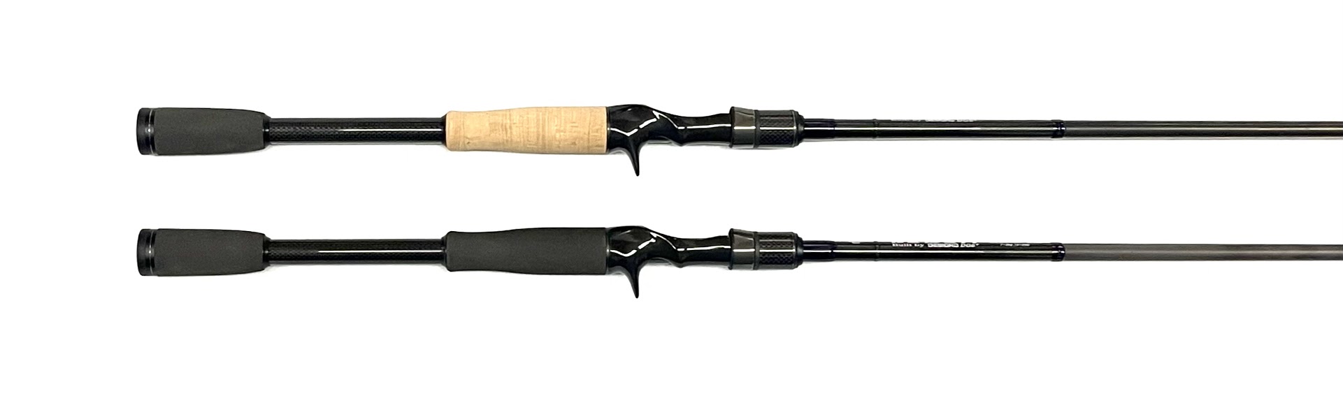 DLT-C67H-（マイナス）RX4s EVA (予約 4月～6月納品予定)｜Prime