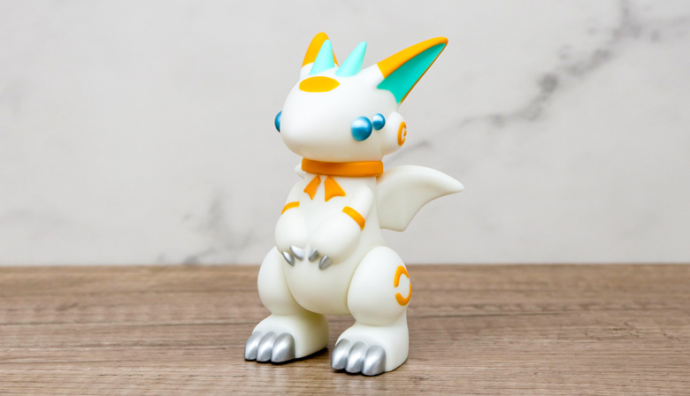 ドラネッツ｜さんど模型 オンラインショップ