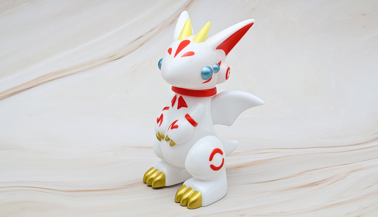 さんど模型 オンラインショップ