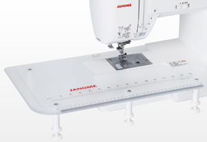 シェーネH5500 – ミシン製品サイト｜JANOME