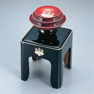 杯の種類 : 日本の勲章・褒章 - 内閣府