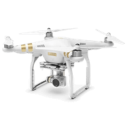 Phantom 3 Professional - ダウンロードセンター - DJI 日本