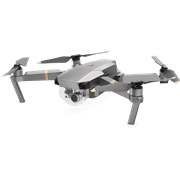 Mavic Pro Platinum - Download Center - DJI Canada