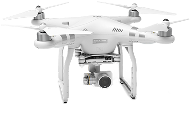 DJI - 公式ウェブサイト