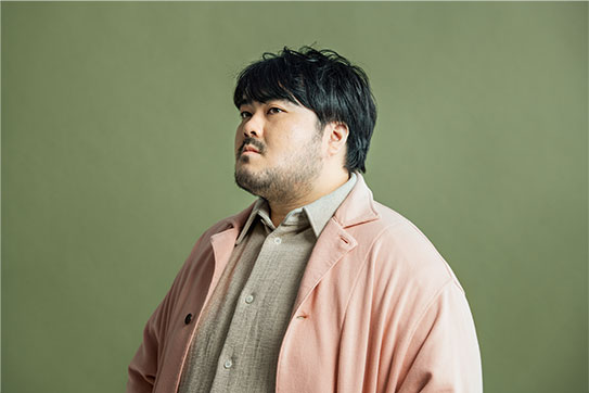 01/29(Sat) スカート / 家主 | SCHEDULE | Shibuya WWW - WWW X