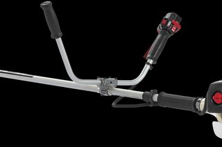 Zenoah TRZ235 刈払機 | ゼノア