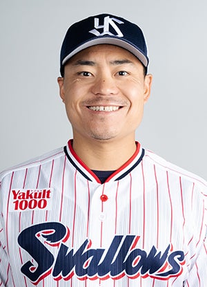 2026 WORLD BASEBALL CLASSIC™（WBC）」 侍ジャパン出場予定選手