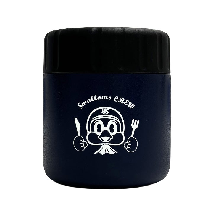 9月9日（火）交換開始スワレージアイテム公開！ | ニュース | 東京