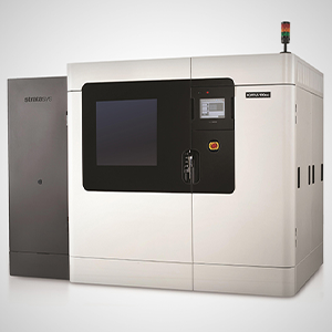 Stratasys F270 - 3Dプリンター日本代理店 アルテック
