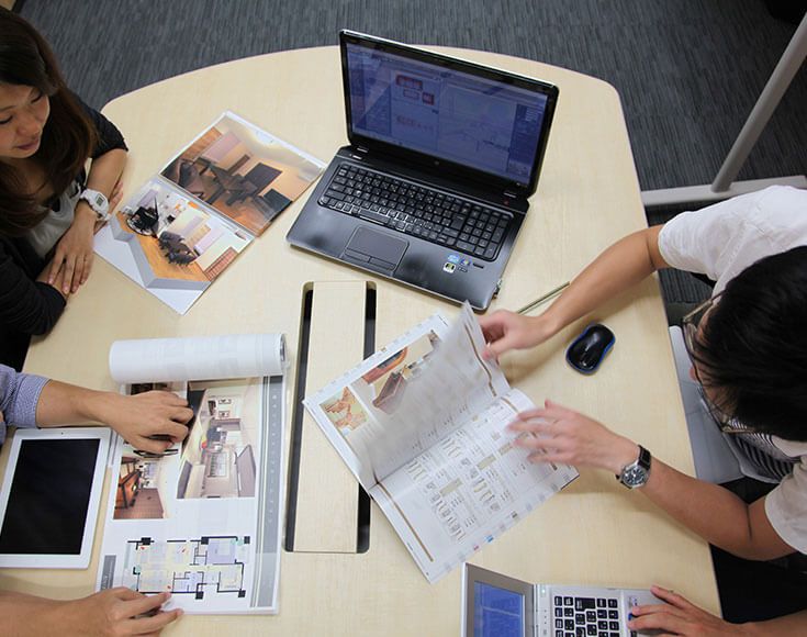 Architectural Design and Rendering Software | 3D Archi Designer 10